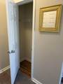 700 Daniel Ellis Drive - Photo 21