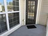 700 Daniel Ellis Drive - Photo 22