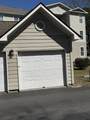 700 Daniel Ellis Drive - Photo 23
