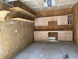 700 Daniel Ellis Drive - Photo 24