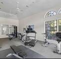 700 Daniel Ellis Drive - Photo 25