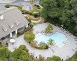 700 Daniel Ellis Drive - Photo 26