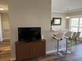 700 Daniel Ellis Drive - Photo 3