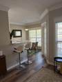 700 Daniel Ellis Drive - Photo 4