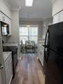 700 Daniel Ellis Drive - Photo 5
