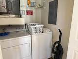 700 Daniel Ellis Drive - Photo 6