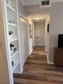 700 Daniel Ellis Drive - Photo 7