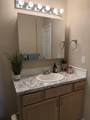 700 Daniel Ellis Drive - Photo 8