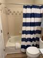 700 Daniel Ellis Drive - Photo 9