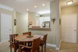 1413 Basildon Road - Photo 11