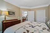 1413 Basildon Road - Photo 14