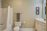 1413 Basildon Road - Photo 16