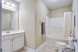 1413 Basildon Road - Photo 20