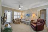 1413 Basildon Road - Photo 5