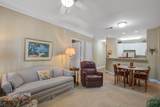 1413 Basildon Road - Photo 7