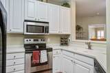 1413 Basildon Road - Photo 9