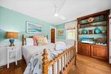 2714 Bayonne Street - Photo 10