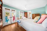 2714 Bayonne Street - Photo 11