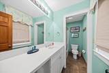 2714 Bayonne Street - Photo 12