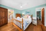 2714 Bayonne Street - Photo 13