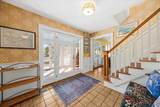 2714 Bayonne Street - Photo 14
