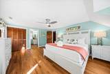 2714 Bayonne Street - Photo 15