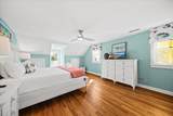 2714 Bayonne Street - Photo 16
