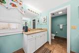 2714 Bayonne Street - Photo 17