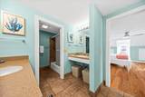2714 Bayonne Street - Photo 18