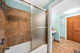 2714 Bayonne Street - Photo 19