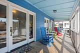 2714 Bayonne Street - Photo 2