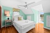 2714 Bayonne Street - Photo 20