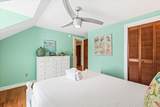 2714 Bayonne Street - Photo 21