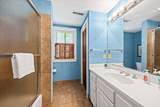 2714 Bayonne Street - Photo 22