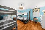 2714 Bayonne Street - Photo 23