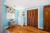 2714 Bayonne Street - Photo 24