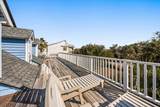 2714 Bayonne Street - Photo 25