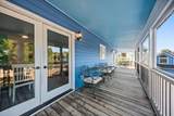 2714 Bayonne Street - Photo 26