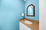 2714 Bayonne Street - Photo 27