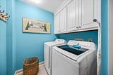 2714 Bayonne Street - Photo 28