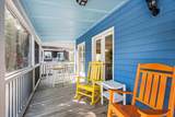 2714 Bayonne Street - Photo 3