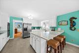 2714 Bayonne Street - Photo 4