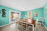2714 Bayonne Street - Photo 5