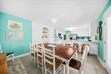 2714 Bayonne Street - Photo 6