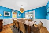 2714 Bayonne Street - Photo 7