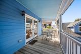 2714 Bayonne Street - Photo 8