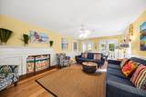 2714 Bayonne Street - Photo 9
