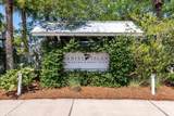 447 Katies Scenic Court - Photo 29