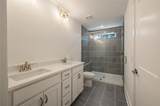 449 Katies Scenic Court - Photo 24