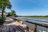 449 Katies Scenic Court - Photo 30